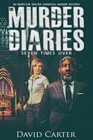 eBook edition cover