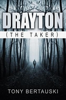 Drayton, the Taker