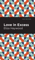 Hardcover edition cover