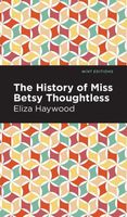 Hardcover edition cover