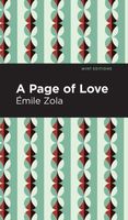 A Page of Love