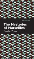 The Mysteries of Marseilles