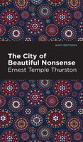 E. Temple Thurston's Latest Book