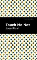 Jose Rizal's Latest Book