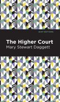 Hardcover edition cover