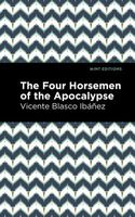 Vicente Blasco Ibanez's Latest Book