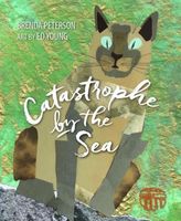 Catastrophe by the Sea