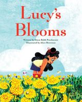 Dawn Babb Prochovnic's Latest Book