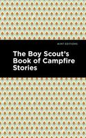 The Boy Scout's Book of Campfire