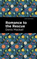 Denis Mackail's Latest Book