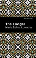 The Lodger Marie