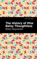 Paperback edition cover