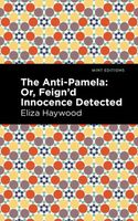eBook edition cover
