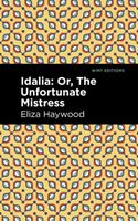 eBook edition cover