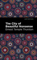 Paperback edition cover