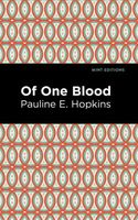 Paperback edition cover