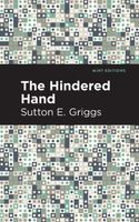 Sutton E. Griggs's Latest Book