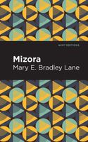 Mary E. Bradley Lane's Latest Book