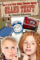 eBook edition cover