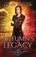 Autumn's Legacy