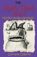 Paperback edition cover