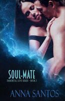 Soul-Mate