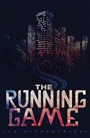 Paperback edition cover