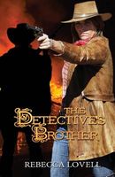 The Detective's Brother