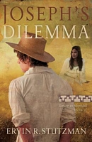 Hardcover edition cover