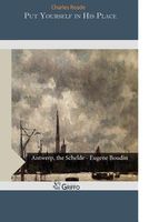 Paperback edition cover
