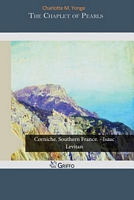 Paperback edition cover