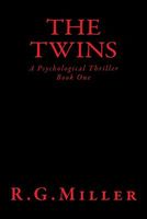 The Twins