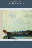 Paperback edition cover