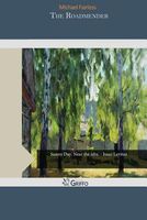 Paperback edition cover