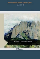 Paperback edition cover