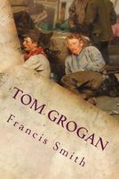 Paperback edition cover