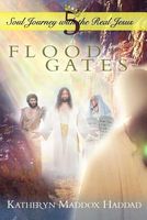 Flood Gates