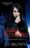 Dark Becoming