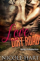 Love on a Dirt Road