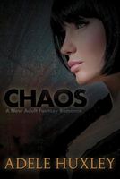 Chaos