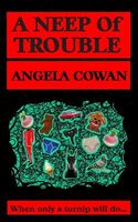 A Neep of Trouble