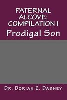 Dorian E. Dabney's Latest Book