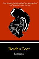 Death's Door