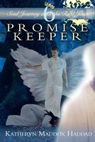 Promise Keeper