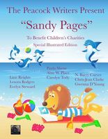 Sandy Pages