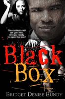 Black Box