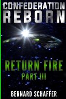 Return Fire 3