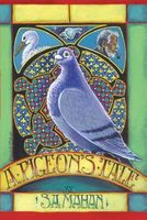 A Pigeon's Tale