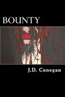 Bounty