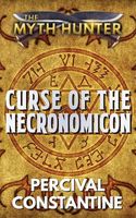Curse of the Necronomicon